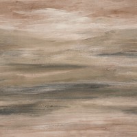 363562 panel 363562 panel